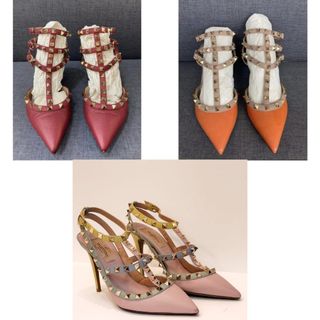 (Kategori: ) berada di . Dikirim oleh kiano_shoes (ID iklan 1451489951, Gambar 1). Deskripsi: .