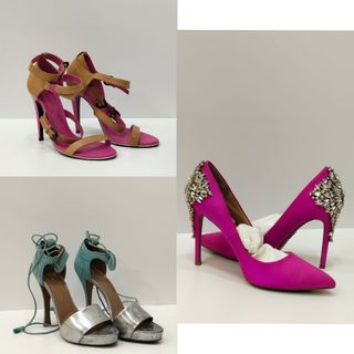 (Kategori: ) berada di . Dikirim oleh kiano_shoes (ID iklan 1451492109, Gambar 1). Deskripsi: .