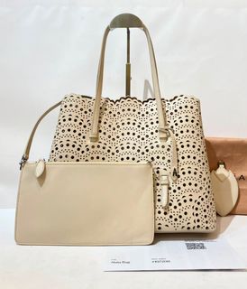 (Kategori: ) berada di . Dikirim oleh kiano_shoes (ID iklan 1451404418, Gambar 1). Deskripsi: .
