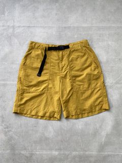 (Kategori: ) berada di . Dikirim oleh brokensstuff (ID iklan 1451492386, Gambar 1). Deskripsi: .