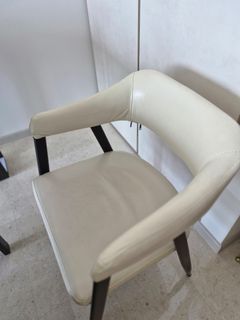 (Category: ) located in . Submitted by eigna5 (Listing ID 1451355087, Image 1). Description: .