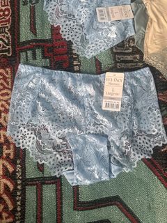 (Category: ) located in . Submitted by rythea (Listing ID 1451358447, Image 1). Description: .