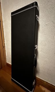 （分類：）位於 。 由 fangorr 提交（商品編號 1451506065，圖片 1）。簡介： 。