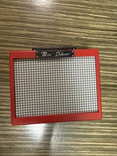 （分類：）位於 。 由 maverick_mw 提交（商品編號 1451486978，圖片 1）。簡介： 。