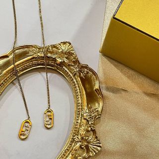 由 emilybuybuy (刊登 ID 1451499356，圖片 1) 提交，位於 的 (類別：)，說明：。