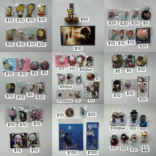 （分類：）位於 。 由 nozomicoco 提交（商品編號 1451374002，圖片 1）。簡介： 。