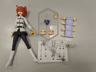 （分類：）位於 。 由 nobody_like_me 提交（商品編號 1451413335，圖片 1）。簡介： 。