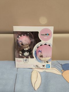 （分類：）位於 。 由 chichidudu 提交（商品編號 1451428938，圖片 1）。簡介： 。