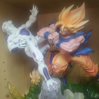 （分類：）位於 。 由 godspang 提交（商品編號 1451512533，圖片 1）。簡介： 。