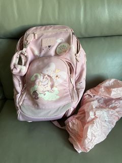 （分類：）位於 。 由 happymarch 提交（商品編號 1451328606，圖片 1）。簡介： 。