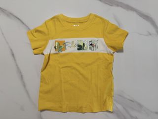 （分類：）位於 。 由 kathywkk 提交（商品編號 1451426495，圖片 1）。簡介： 。