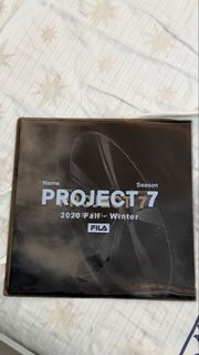 （分類：）位於 。 由 jjniceee 提交（商品編號 1451412606，圖片 1）。簡介： 。