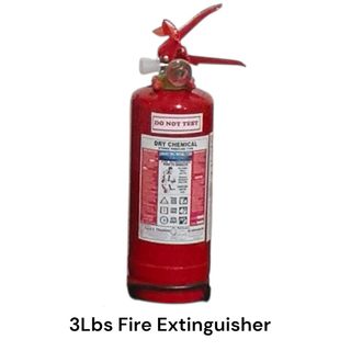 (Category: ) located in . Submitted by willfiresafety (Listing ID 1451329304, Image 1). Description: .