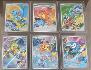 (Category: ) located in . Submitted by bluemonster.ej (Listing ID 1451469760, Image 1). Description: .