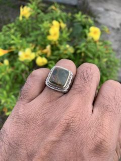 (Category: ) located in . Submitted by fitribrandedwatches (Listing ID 1451346277, Image 1). Description: .