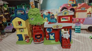 (Category: ) located in . Submitted by ayeshatoys (Listing ID 1451408291, Image 1). Description: .