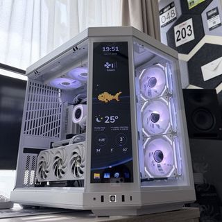 (Category: ) located in . Submitted by getlight (Listing ID 1451349783, Image 1). Description: .