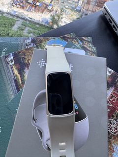 (Category: ) located in . Submitted by cartmyitems (Listing ID 1451405943, Image 1). Description: .