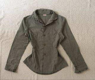 (Kategori: ) berada di . Dikirim oleh cloudypearl (ID iklan 1451504450, Gambar 1). Deskripsi: .