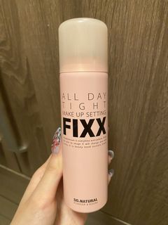 （分類：）位於 。 由 nowon.__ 提交（商品編號 1451449889，圖片 1）。簡介： 。