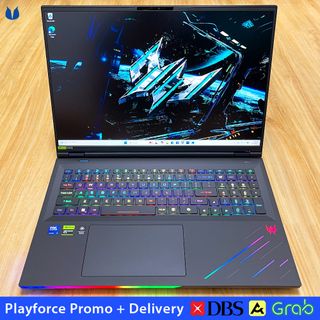 (Category: ) located in . Submitted by playforce (Listing ID 1451410166, Image 1). Description: .