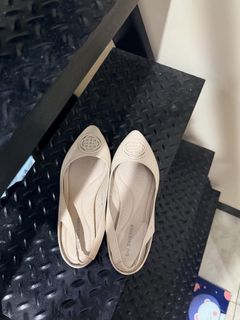 (Kategori: ) berada di . Dikirim oleh clovething.id (ID iklan 1451494706, Gambar 1). Deskripsi: .
