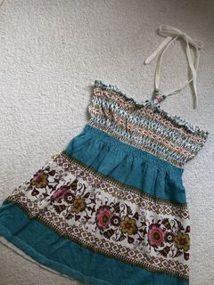 （分類：）位於 。 由 ab1ga1l 提交（商品編號 1451415473，圖片 1）。簡介： 。