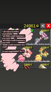 (Category: ) located in . Submitted by truecloud_e5a474 (Listing ID 1451423934, Image 1). Description: .