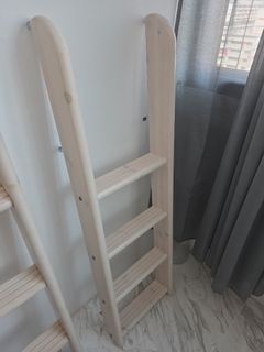(Category: ) located in . Submitted by parrot83 (Listing ID 1451336549, Image 1). Description: .