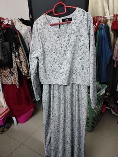 (Category: ) located in . Submitted by mimi_mirul (Listing ID 1451463121, Image 1). Description: .