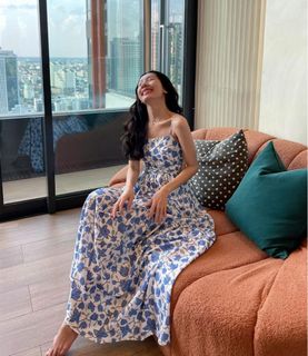 （分類：）位於 。 由 clearmywardrobe33 提交（商品編號 1451478838，圖片 1）。簡介： 。