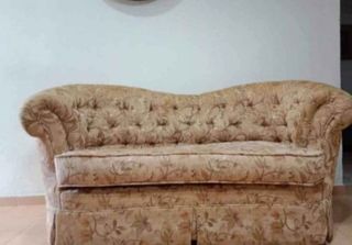 (Category: ) located in . Submitted by safemountain-c9a7 (Listing ID 1451515638, Image 1). Description: .