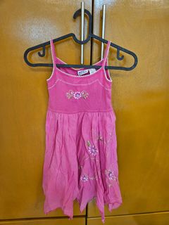 (Category: ) located in . Submitted by cloverclothes (Listing ID 1451470275, Image 1). Description: .