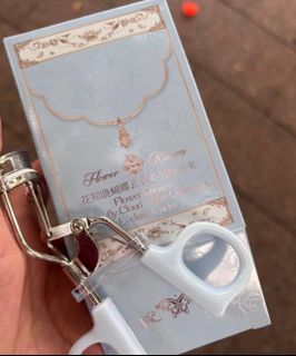 (Category: ) located in . Submitted by buysellcloset (Listing ID 1451371710, Image 1). Description: .