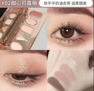 (Category: ) located in . Submitted by buysellcloset (Listing ID 1451392110, Image 1). Description: .