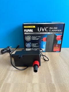 (Category: ) located in . Submitted by liverpoolman (Listing ID 1451402379, Image 1). Description: .