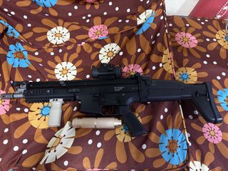 (Category: ) located in . Submitted by hermle246027664 (Listing ID 1451441813, Image 1). Description: .