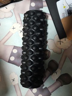 （分類：）位於 。 由 peter012345 提交（商品編號 1451441386，圖片 1）。簡介： 。