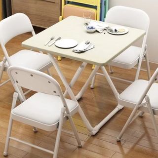 (Category: ) located in . Submitted by furnishinghub (Listing ID 1451401740, Image 1). Description: .