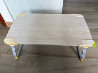 （分類：）位於 。 由 wa_seller 提交（商品編號 1451433826，圖片 1）。簡介： 。