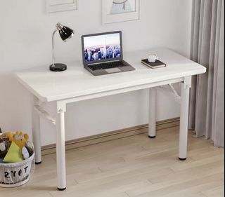 (Category: ) located in . Submitted by alzw888 (Listing ID 1451508143, Image 1). Description: .