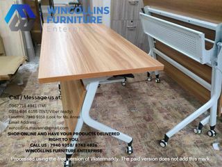 (Category: ) located in . Submitted by mayanncamu.furniture (Listing ID 1451331647, Image 1). Description: .