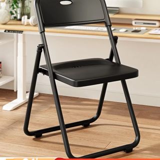 (Category: ) located in . Submitted by livorahome (Listing ID 1451396012, Image 1). Description: .