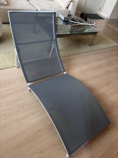 （分類：）位於 。 由 diablo208 提交（商品編號 1451428196，圖片 1）。簡介： 。