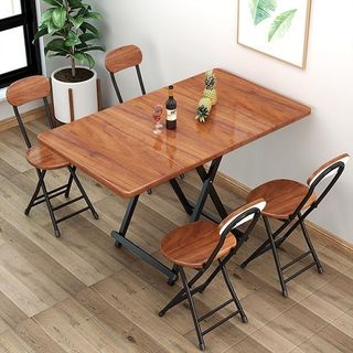 (Category: ) located in . Submitted by yoyohk_shop (Listing ID 1451390391, Image 1). Description: .