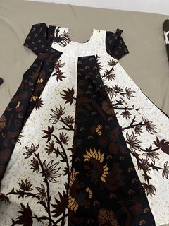 (Kategori: ) berada di . Dikirim oleh helloitsdan_ (ID iklan 1451346897, Gambar 1). Deskripsi: .