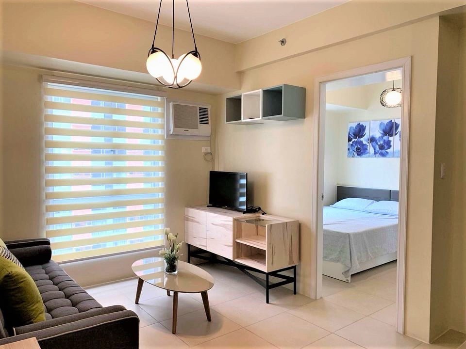 (Category: ) located in . Submitted by aaronlua (Listing ID 1451365707, Image 1). Description: .