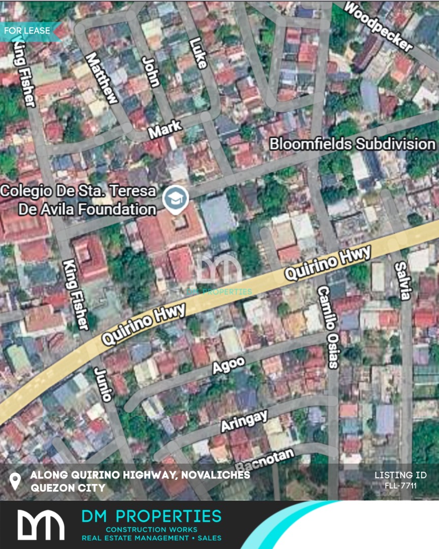 (Category: ) located in . Submitted by brokerdenise.09178166289 (Listing ID 1451367952, Image 1). Description: .