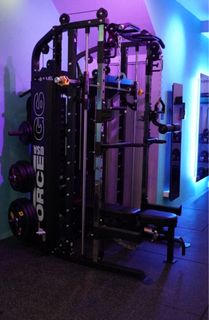(Category: ) located in . Submitted by ogym18 (Listing ID 1451359592, Image 1). Description: .