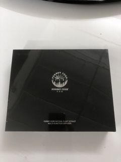 （分類：）位於 。 由 priceking821 提交（商品編號 1451400300，圖片 1）。簡介： 。